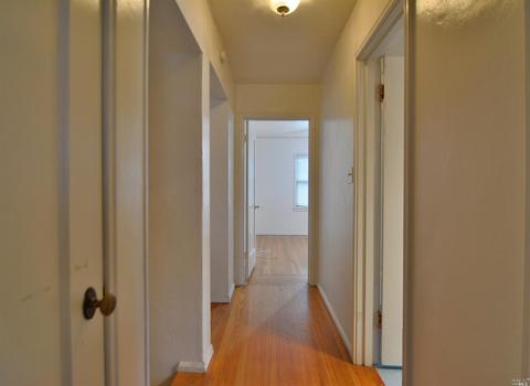 1607 Illinois St, Vallejo, CA 94590 photo 26