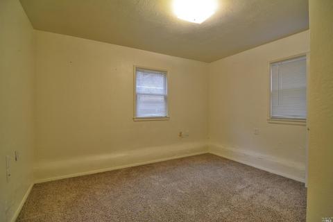 1607 Illinois St, Vallejo, CA 94590 photo 7