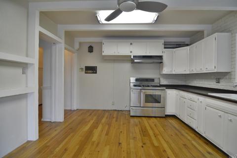 1607 Illinois St, Vallejo, CA 94590 photo 15