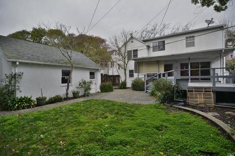 1607 Illinois St, Vallejo, CA 94590 photo 47