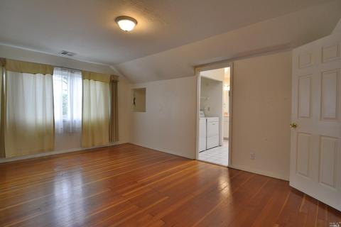 1607 Illinois St, Vallejo, CA 94590 photo 32