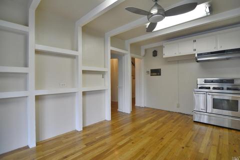 1607 Illinois St, Vallejo, CA 94590 photo 16