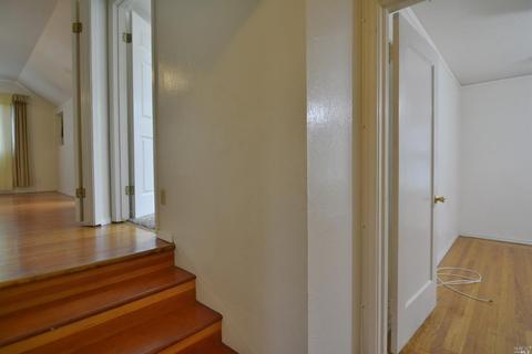 1607 Illinois St, Vallejo, CA 94590 photo 27