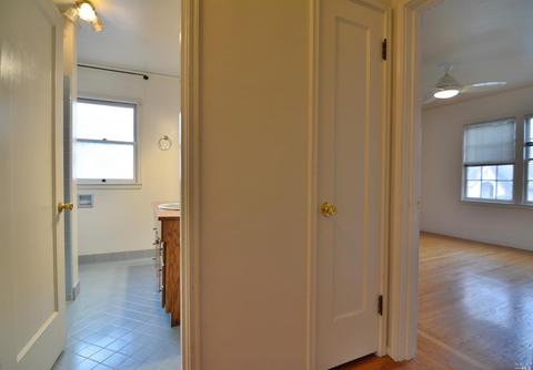 1607 Illinois St, Vallejo, CA 94590 photo 22