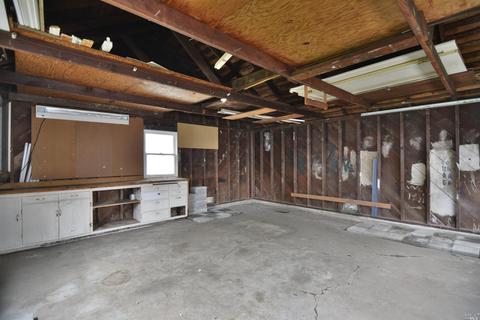 1607 Illinois St, Vallejo, CA 94590 photo 48