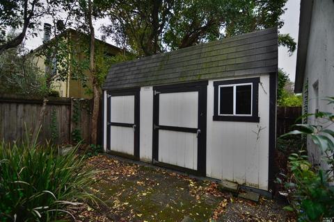 1607 Illinois St, Vallejo, CA 94590 photo 46