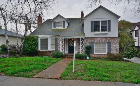 1607 Illinois St, Vallejo, CA 94590 photo 1