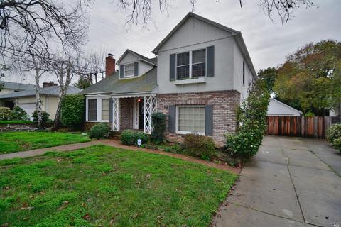 1607 Illinois St, Vallejo, CA 94590 photo 3