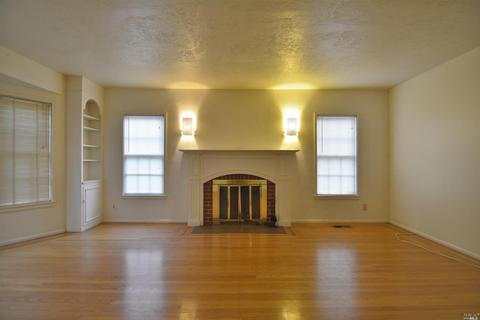 1607 Illinois St, Vallejo, CA 94590 photo 19