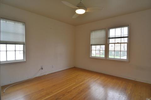 1607 Illinois St, Vallejo, CA 94590 photo 24