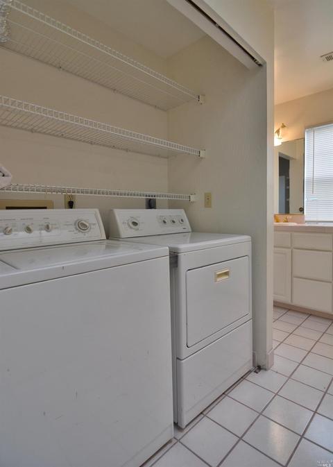 1607 Illinois St, Vallejo, CA 94590 photo 34