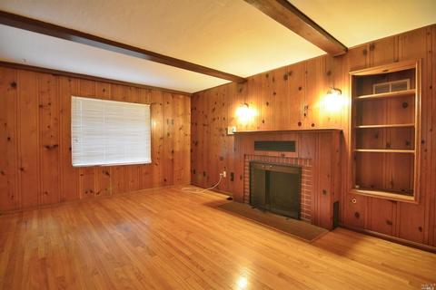 1607 Illinois St, Vallejo, CA 94590 photo 4