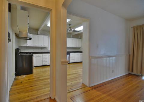 1607 Illinois St, Vallejo, CA 94590 photo 8