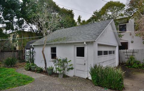 1607 Illinois St, Vallejo, CA 94590 photo 43