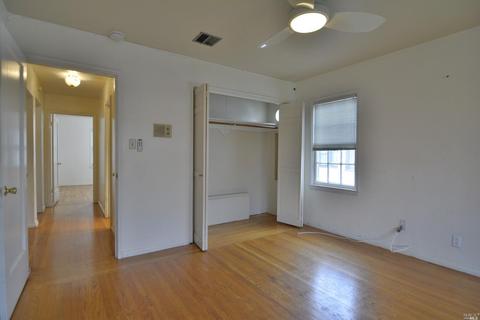 1607 Illinois St, Vallejo, CA 94590 photo 25