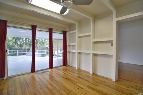 1607 Illinois St, Vallejo, CA 94590 photo 17