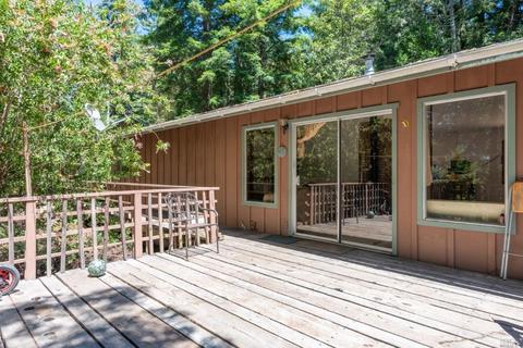 35369 Annapolis Rd, Annapolis, CA 95412 photo 2