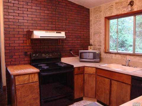 35369 Annapolis Rd, Annapolis, CA 95412 photo 4