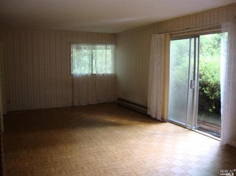 35369 Annapolis Rd, Annapolis, CA 95412 photo 7