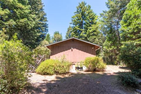 35369 Annapolis Rd, Annapolis, CA 95412 photo 1