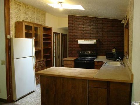 35369 Annapolis Rd, Annapolis, CA 95412 photo 6