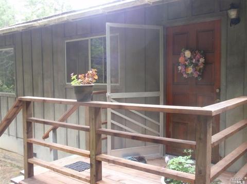 35369 Annapolis Rd, Annapolis, CA 95412 photo 5