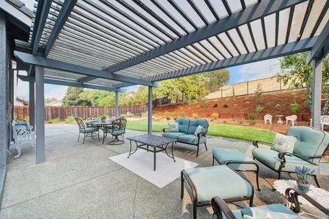 1922 Summit Dr, Fairfield, CA 94534 photo 40
