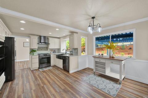 1922 Summit Dr, Fairfield, CA 94534 photo 12