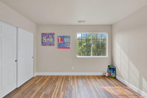 1922 Summit Dr, Fairfield, CA 94534 photo 29