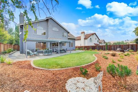 1922 Summit Dr, Fairfield, CA 94534 photo 43