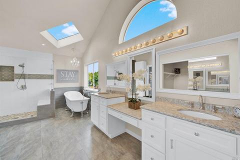 1922 Summit Dr, Fairfield, CA 94534 photo 32