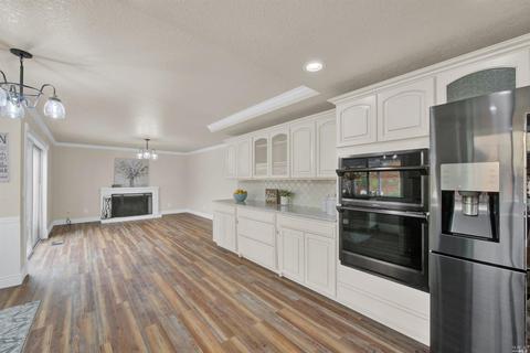 1922 Summit Dr, Fairfield, CA 94534 photo 15