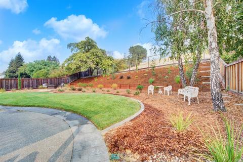 1922 Summit Dr, Fairfield, CA 94534 photo 41