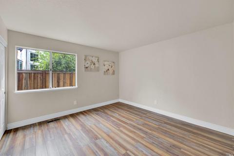 1922 Summit Dr, Fairfield, CA 94534 photo 21