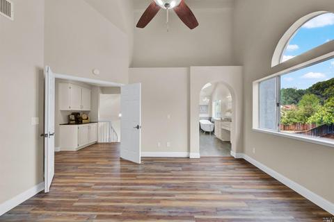 1922 Summit Dr, Fairfield, CA 94534 photo 30