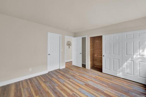 1922 Summit Dr, Fairfield, CA 94534 photo 22