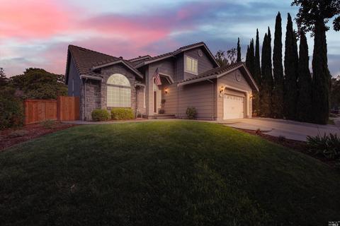 1922 Summit Dr, Fairfield, CA 94534 photo 48