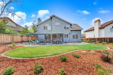 1922 Summit Dr, Fairfield, CA 94534 photo 44