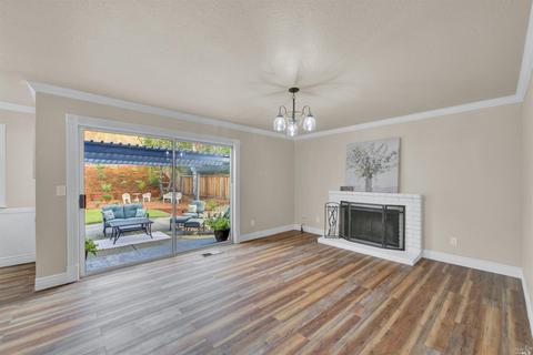1922 Summit Dr, Fairfield, CA 94534 photo 20