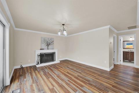 1922 Summit Dr, Fairfield, CA 94534 photo 19