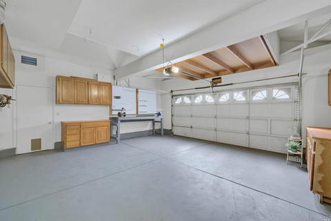 1922 Summit Dr, Fairfield, CA 94534 photo 38