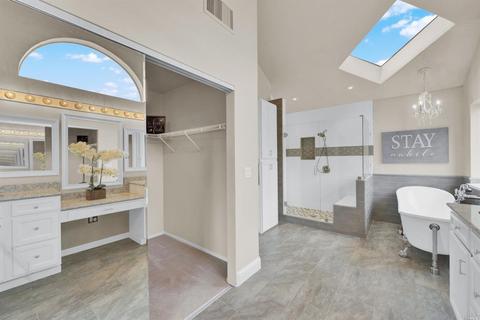 1922 Summit Dr, Fairfield, CA 94534 photo 33
