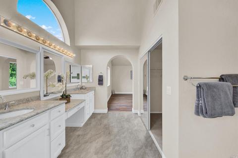 1922 Summit Dr, Fairfield, CA 94534 photo 37