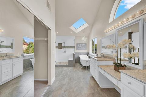 1922 Summit Dr, Fairfield, CA 94534 photo 31