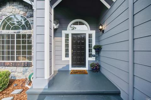1922 Summit Dr, Fairfield, CA 94534 photo 5