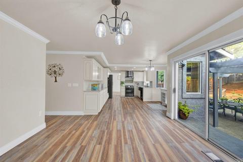 1922 Summit Dr, Fairfield, CA 94534 photo 18