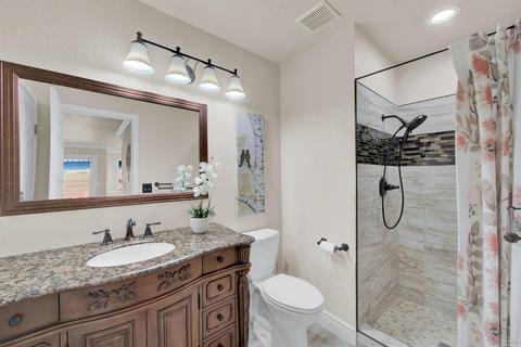 1922 Summit Dr, Fairfield, CA 94534 photo 23