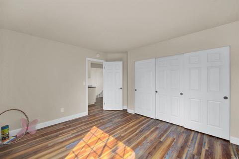 1922 Summit Dr, Fairfield, CA 94534 photo 28