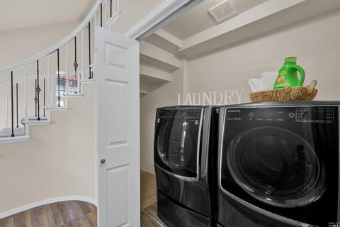 1922 Summit Dr, Fairfield, CA 94534 photo 24