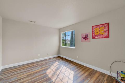 1922 Summit Dr, Fairfield, CA 94534 photo 27